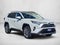 2019 Toyota RAV4 Limited AWD (GS)