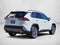 2019 Toyota RAV4 Limited AWD (GS)