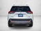 2019 Toyota RAV4 Limited AWD (GS)
