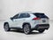 2019 Toyota RAV4 Limited AWD (GS)