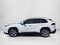 2019 Toyota RAV4 Limited AWD (GS)
