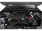 2019 Toyota RAV4 Limited AWD (GS)