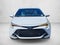 2024 Toyota Corolla Hatchback XSE CVT (Natl)