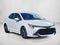 2024 Toyota Corolla Hatchback XSE CVT (Natl)