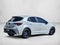 2024 Toyota Corolla Hatchback XSE CVT (Natl)