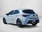 2024 Toyota Corolla Hatchback XSE CVT (Natl)