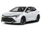 2024 Toyota Corolla Hatchback XSE CVT (Natl)