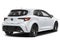 2024 Toyota Corolla Hatchback XSE CVT (Natl)