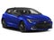 2024 Toyota Corolla Hatchback XSE CVT (Natl)