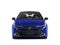 2024 Toyota Corolla Hatchback XSE CVT (Natl)