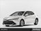 2023 Toyota Corolla Hatchback SE CVT (Natl)