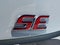 2023 Toyota Corolla Hatchback SE CVT (Natl)
