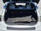 2023 Toyota Corolla Hatchback SE CVT (Natl)