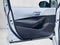 2023 Toyota Corolla Hatchback SE CVT (Natl)