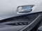 2023 Toyota Corolla Hatchback SE CVT (Natl)