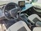 2023 Toyota Corolla Hatchback SE CVT (Natl)
