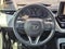 2023 Toyota Corolla Hatchback SE CVT (Natl)