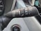 2023 Toyota Corolla Hatchback SE CVT (Natl)