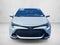 2023 Toyota Corolla Hatchback SE CVT (Natl)