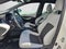 2023 Toyota Corolla Hatchback SE CVT (Natl)