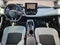 2023 Toyota Corolla Hatchback SE CVT (Natl)