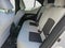 2023 Toyota Corolla Hatchback SE CVT (Natl)