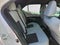 2023 Toyota Corolla Hatchback SE CVT (Natl)