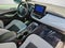 2023 Toyota Corolla Hatchback SE CVT (Natl)