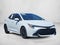 2023 Toyota Corolla Hatchback SE CVT (Natl)