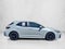 2023 Toyota Corolla Hatchback SE CVT (Natl)
