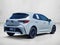 2023 Toyota Corolla Hatchback SE CVT (Natl)