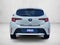 2023 Toyota Corolla Hatchback SE CVT (Natl)