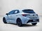 2023 Toyota Corolla Hatchback SE CVT (Natl)