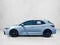 2023 Toyota Corolla Hatchback SE CVT (Natl)