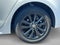 2023 Toyota Corolla Hatchback SE CVT (Natl)