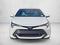 2019 Toyota Corolla Hatchback XSE CVT (Natl)