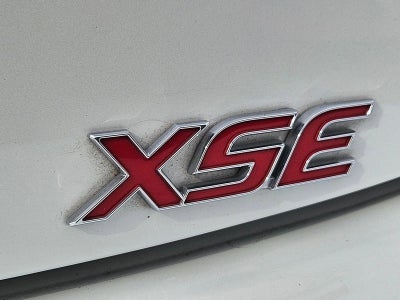 2019 Toyota Corolla Hatchback XSE CVT (Natl)