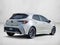 2019 Toyota Corolla Hatchback XSE CVT (Natl)