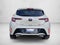 2019 Toyota Corolla Hatchback XSE CVT (Natl)