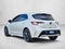 2019 Toyota Corolla Hatchback XSE CVT (Natl)