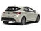 2019 Toyota Corolla Hatchback XSE CVT (Natl)