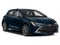 2019 Toyota Corolla Hatchback XSE CVT (Natl)