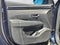 2024 Hyundai TUCSON Hybrid Limited AWD