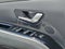 2024 Hyundai TUCSON Hybrid Limited AWD
