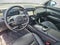 2024 Hyundai TUCSON Hybrid Limited AWD