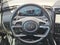 2024 Hyundai TUCSON Hybrid Limited AWD