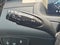 2024 Hyundai TUCSON Hybrid Limited AWD
