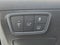 2024 Hyundai TUCSON Hybrid Limited AWD