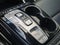 2024 Hyundai TUCSON Hybrid Limited AWD