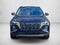 2024 Hyundai TUCSON Hybrid Limited AWD